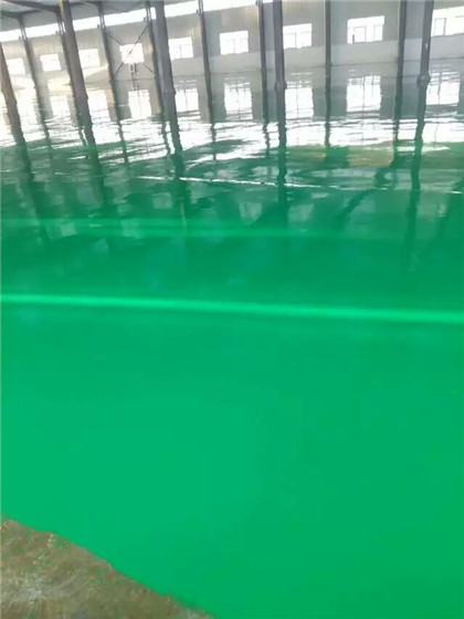定陶，我直接给你一份室外地坪漆翻新维修