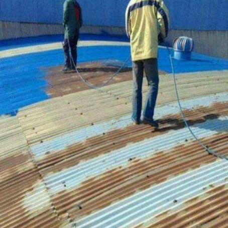 定陶地面翻新与地坪漆施工流程